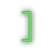 241