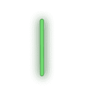 242
