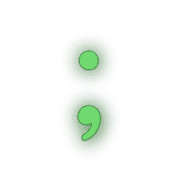 243