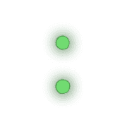 244