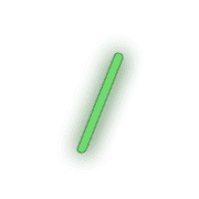 247