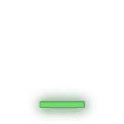250