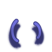 002