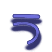 003