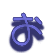005