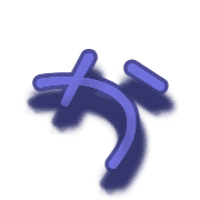006