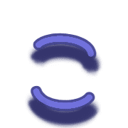 010