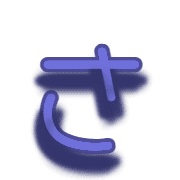 011