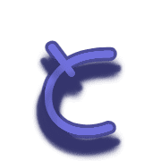 020