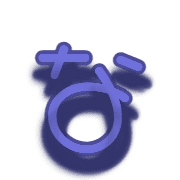 021