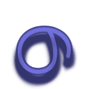 025