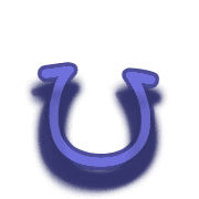 027