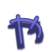 036