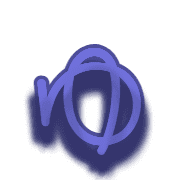 037