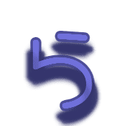 039