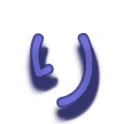 040