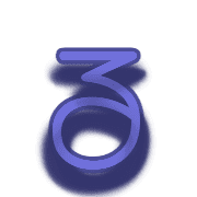 041