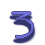 043