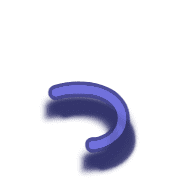 052