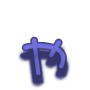 053