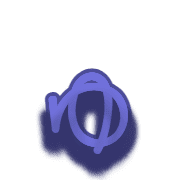 054