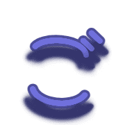 060