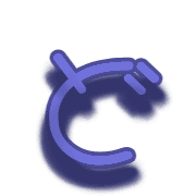 070