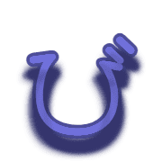 072