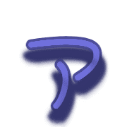 081