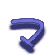 111