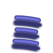 112