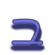 117