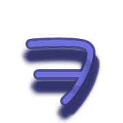 125