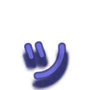 132