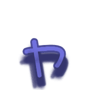 133