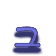 134