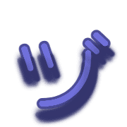 148