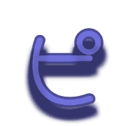 157