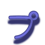 158