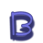 163