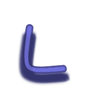 173