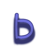 189