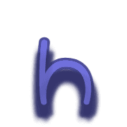 195