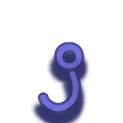197