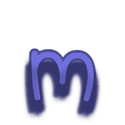 200