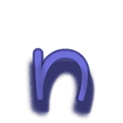 201