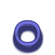 202