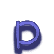 203