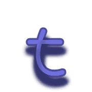 207