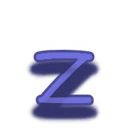 213